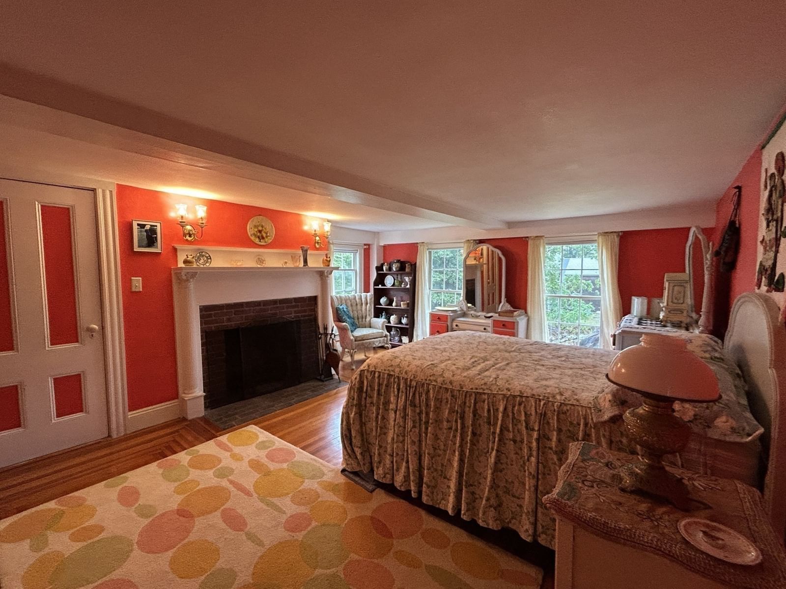 5 Roberts Ct Gloucester — Photo 24 of 42