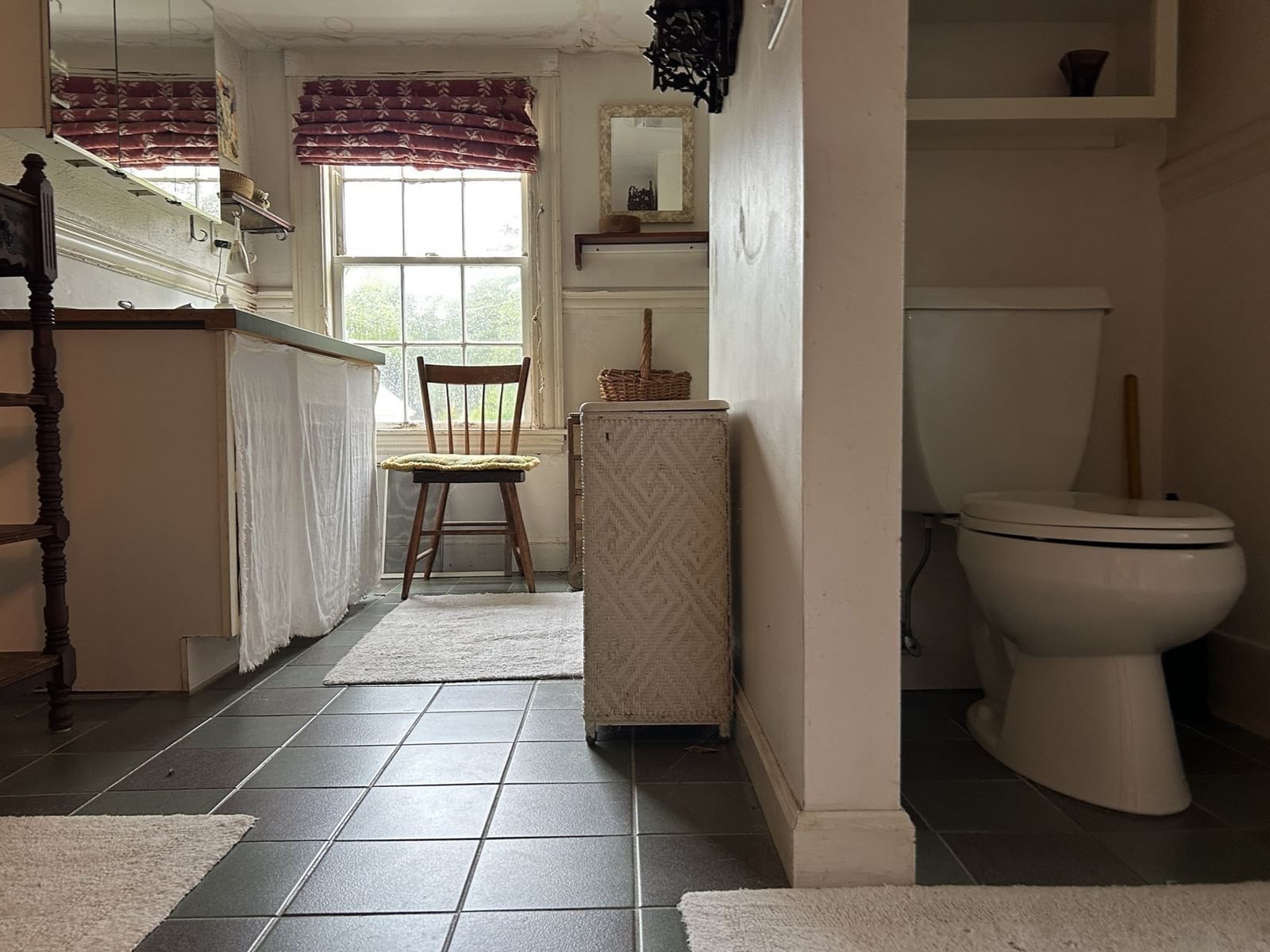 5 Roberts Ct Gloucester — Photo 25 of 42