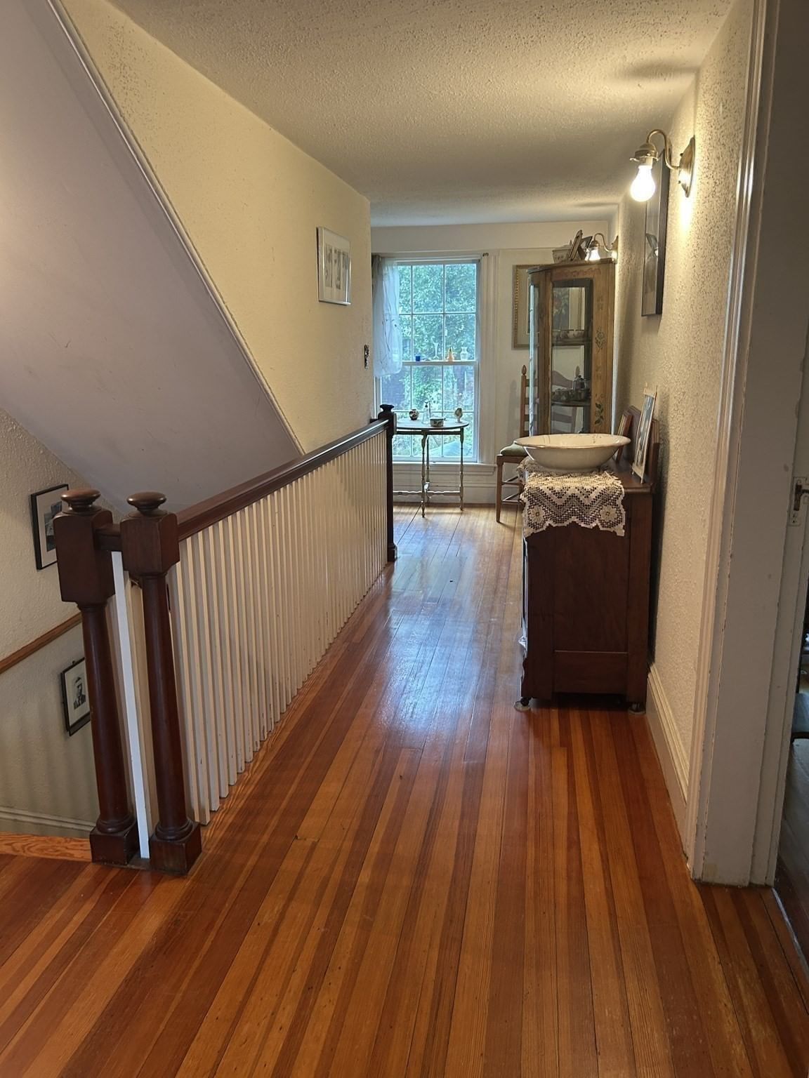 5 Roberts Ct Gloucester — Photo 26 of 42