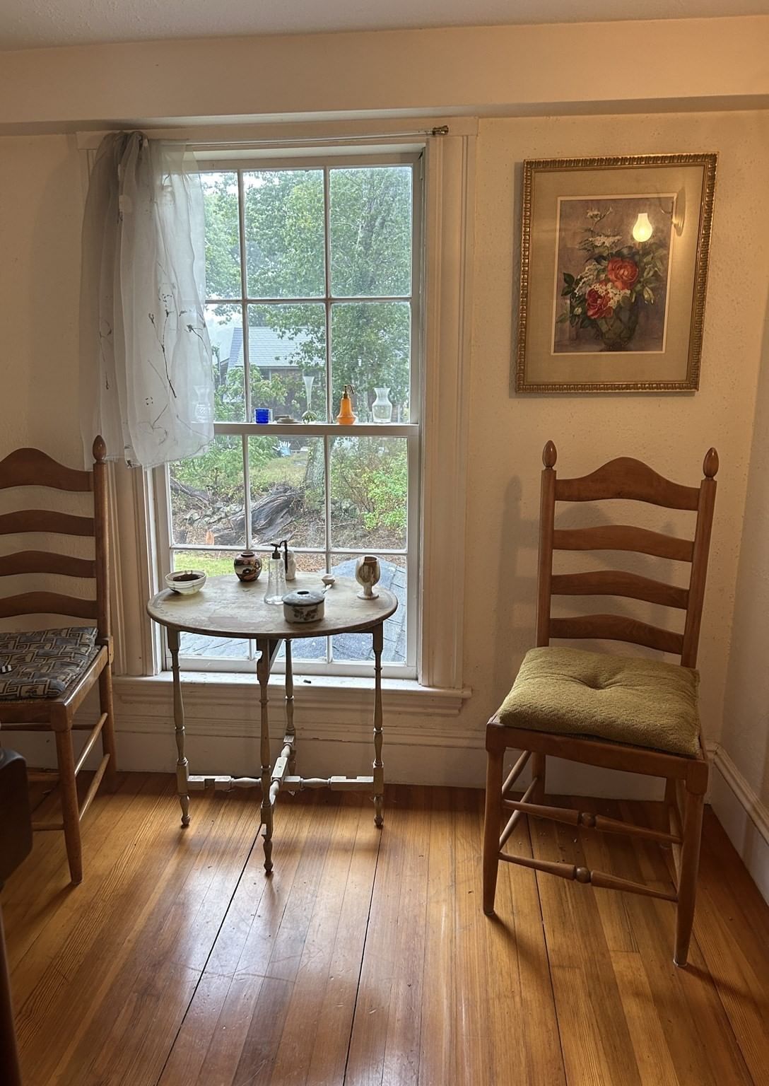 5 Roberts Ct Gloucester — Photo 27 of 42