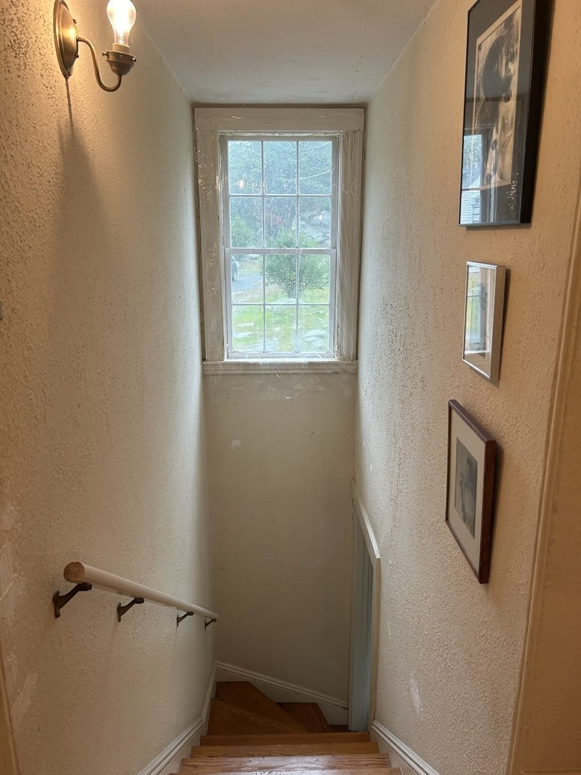 5 Roberts Ct Gloucester — Photo 28 of 42