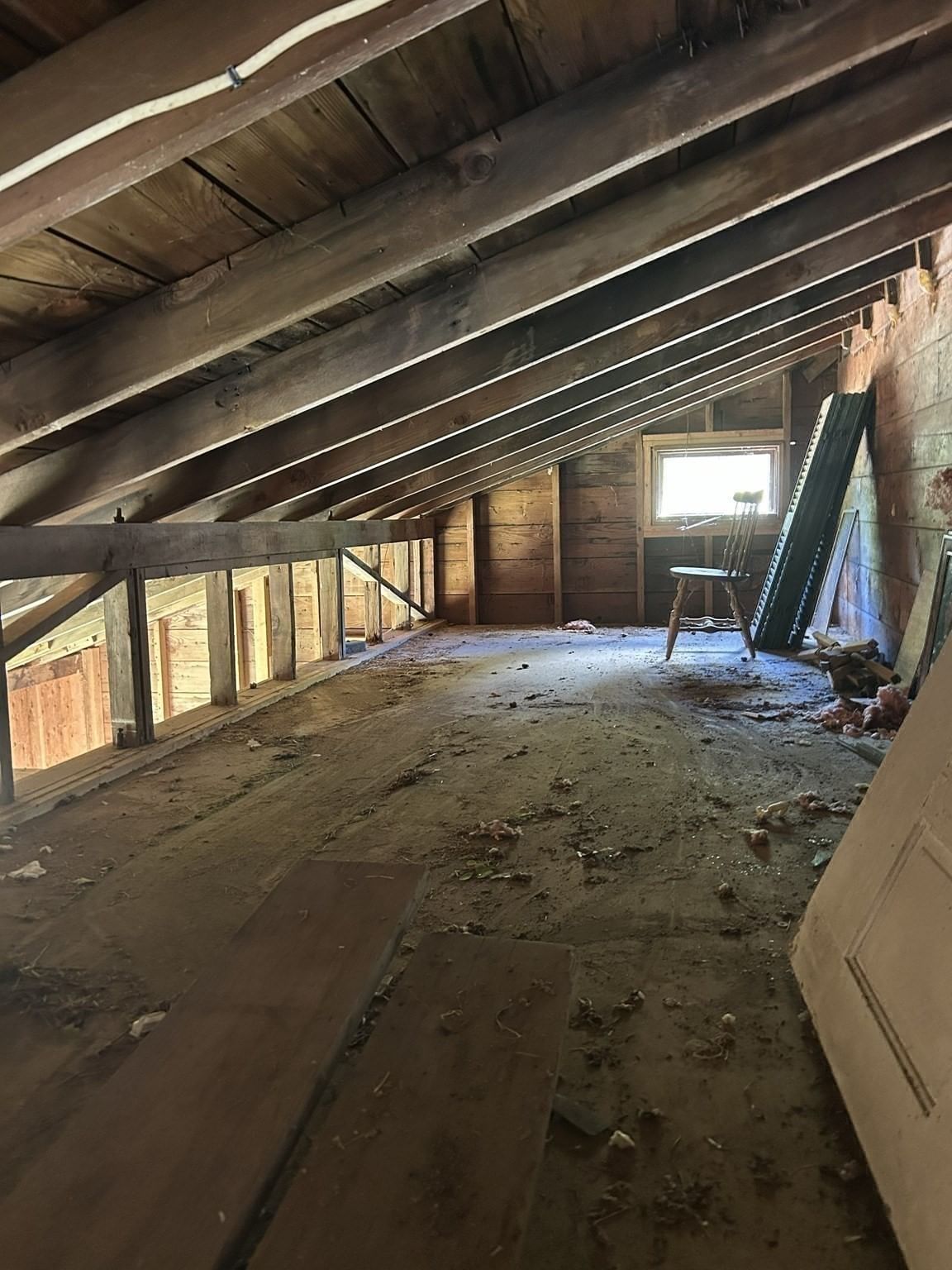 5 Roberts Ct Gloucester — Photo 31 of 42