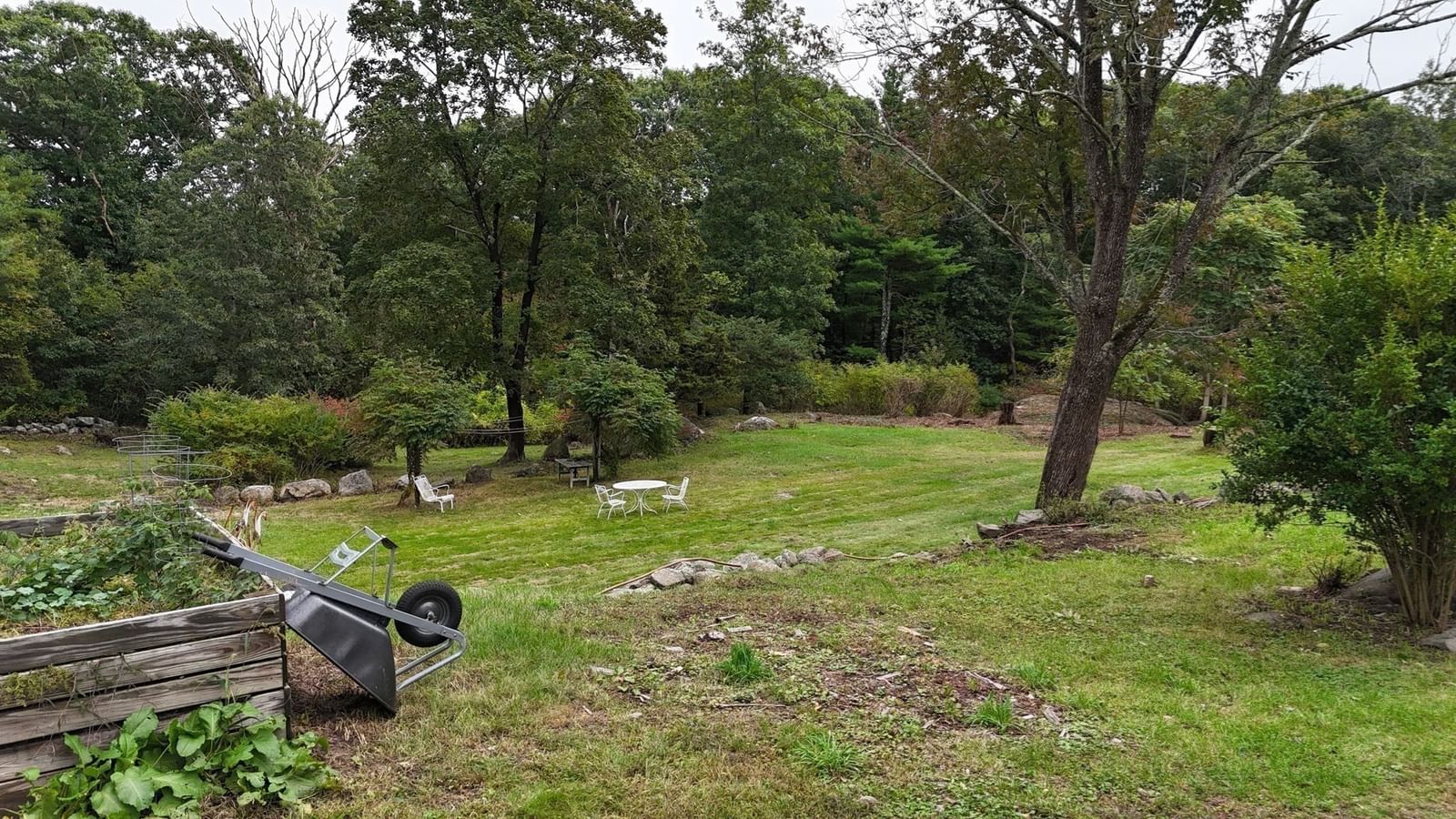 5 Roberts Ct Gloucester — Photo 34 of 42