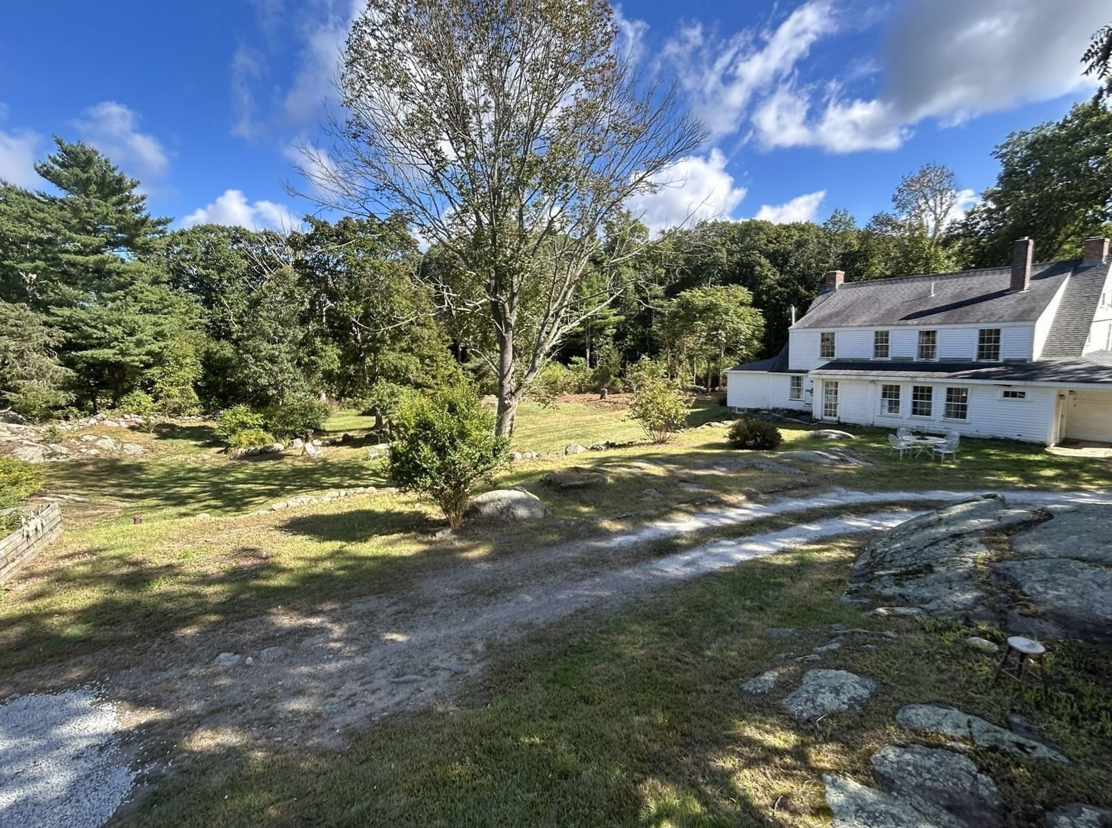 5 Roberts Ct Gloucester — Photo 36 of 42
