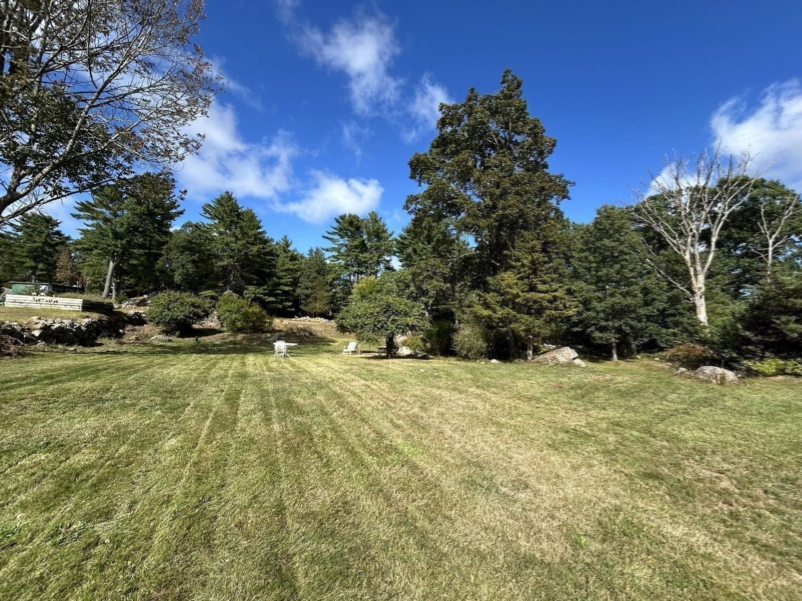 5 Roberts Ct Gloucester — Photo 37 of 42