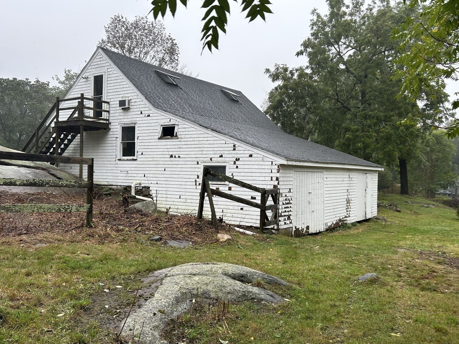 5 Roberts Ct Gloucester — Photo 6 of 42