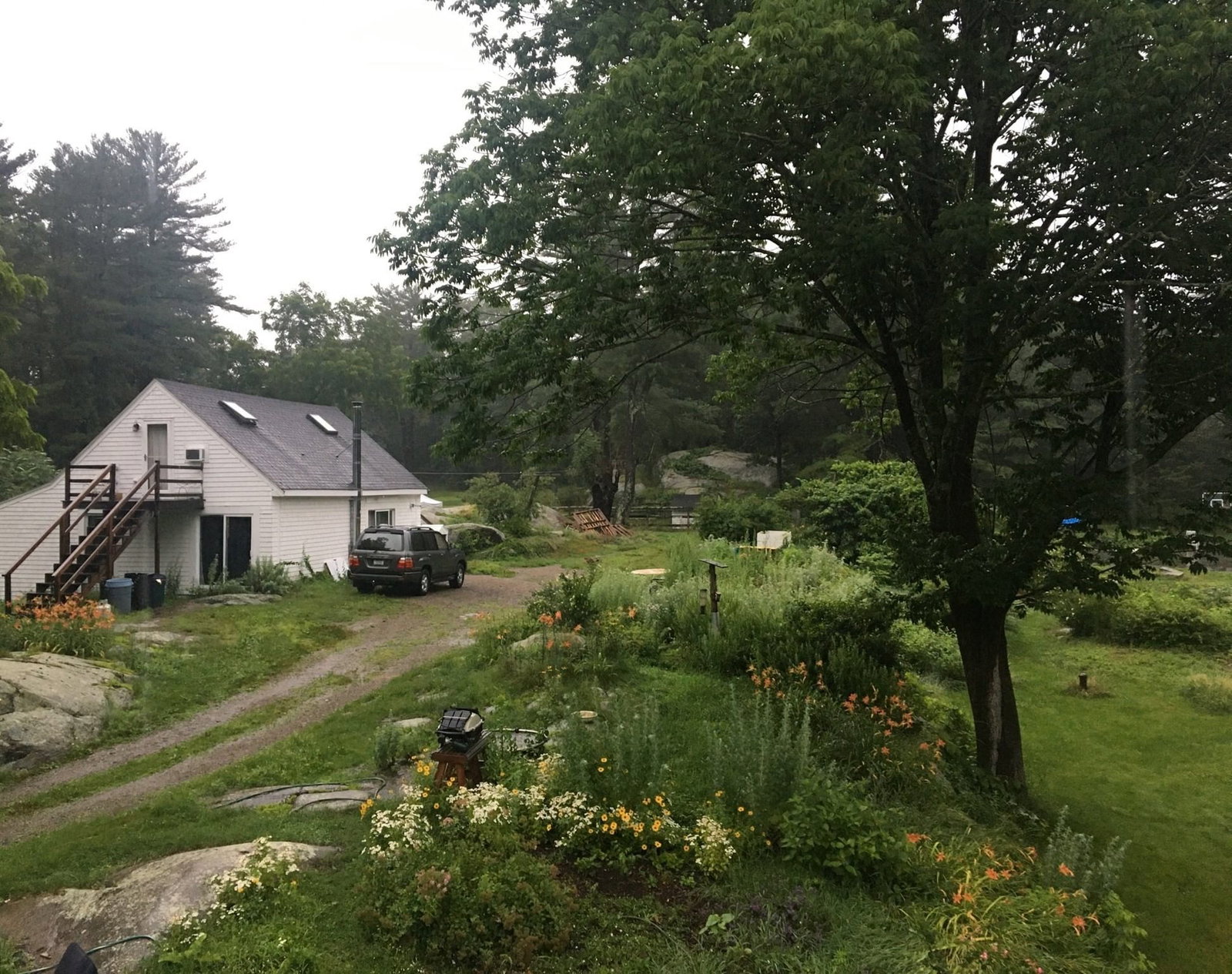 5 Roberts Ct Gloucester — Photo 7 of 42
