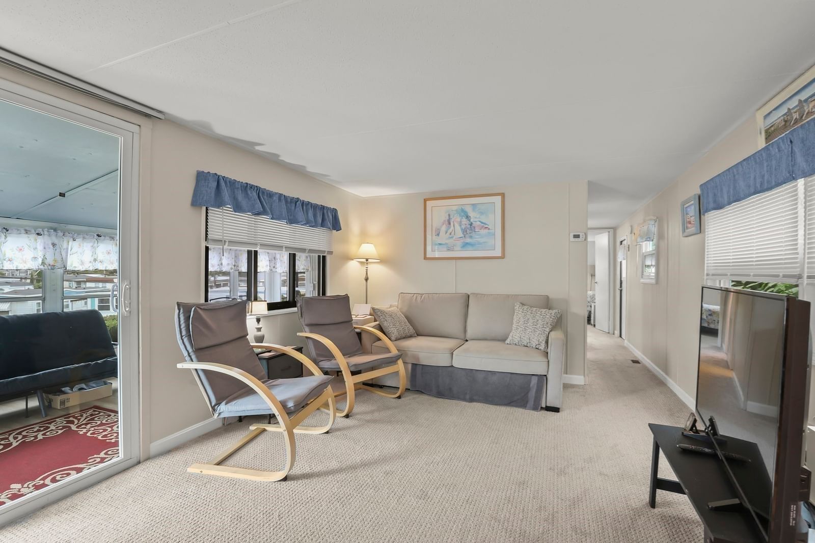 58 Kins Court Wareham — Photo 10 of 27