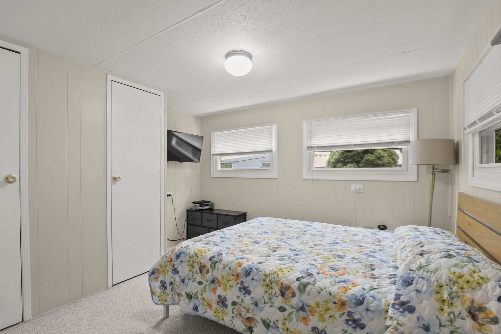 58 Kins Court Wareham — Photo 15 of 27