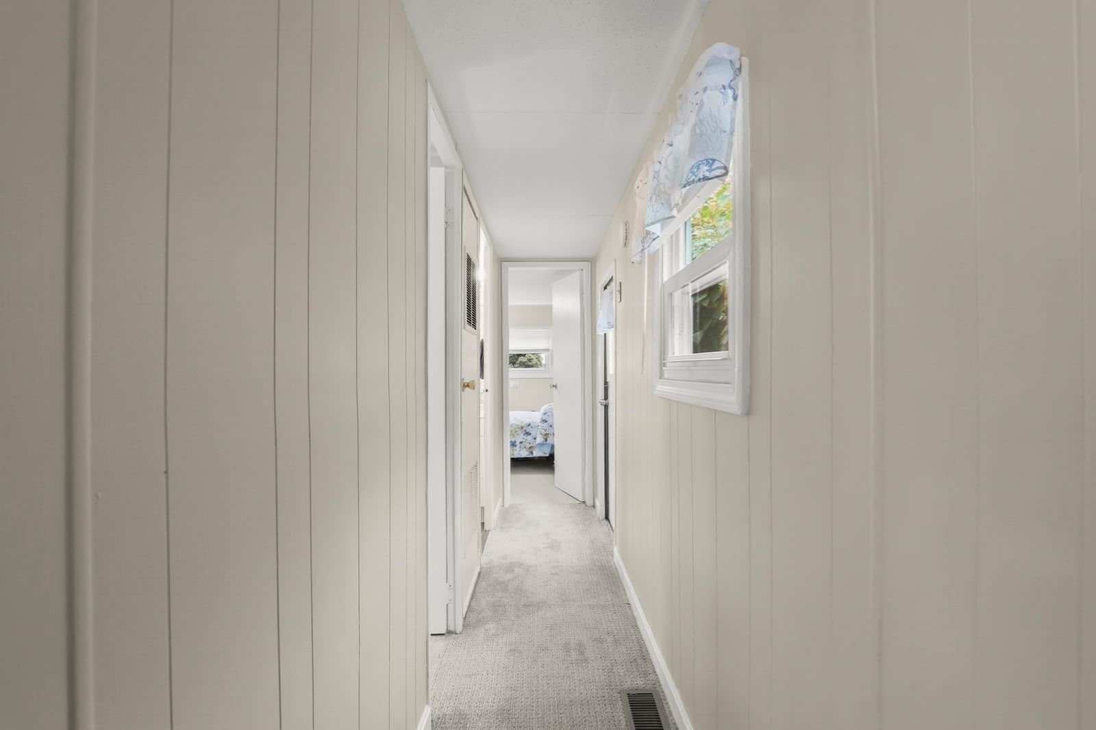 58 Kins Court Wareham — Photo 16 of 27
