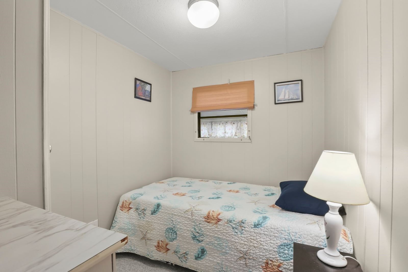 58 Kins Court Wareham — Photo 17 of 27