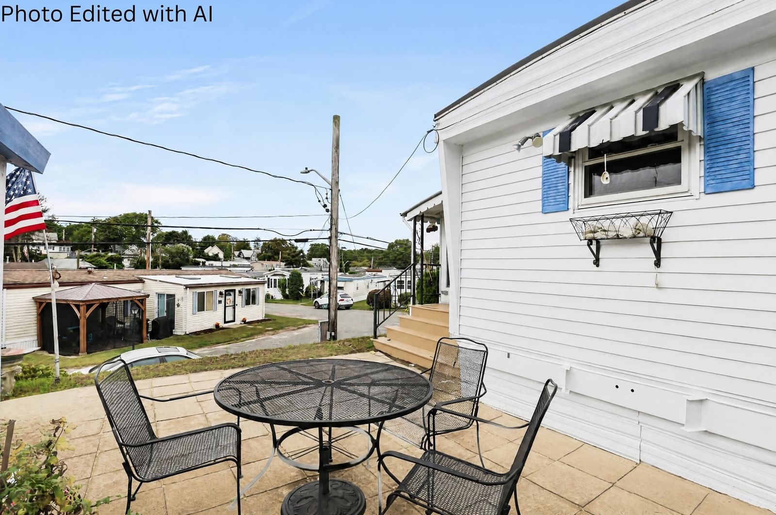 58 Kins Court Wareham — Photo 23 of 27