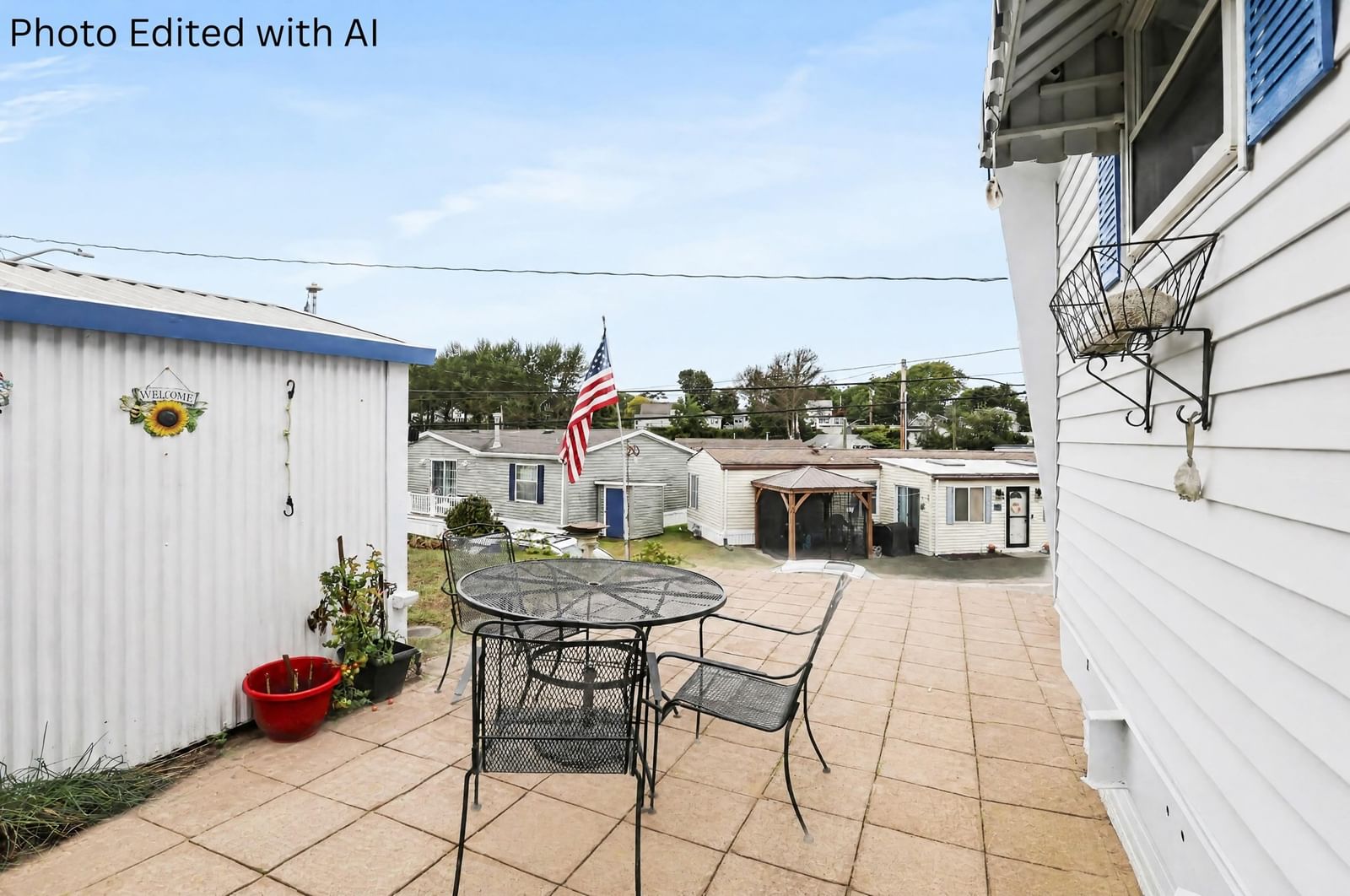 58 Kins Court Wareham — Photo 24 of 27