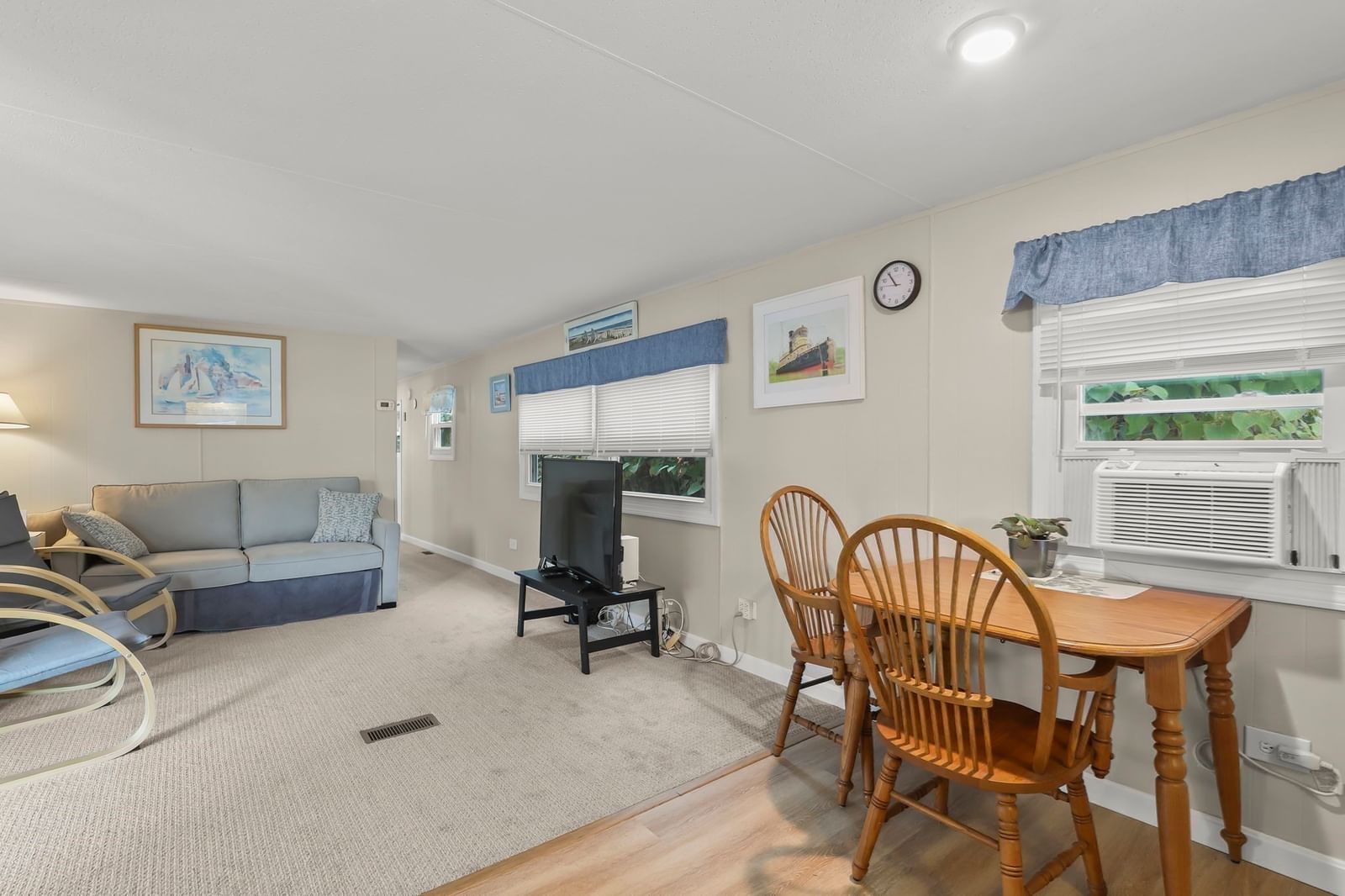 58 Kins Court Wareham — Photo 9 of 27