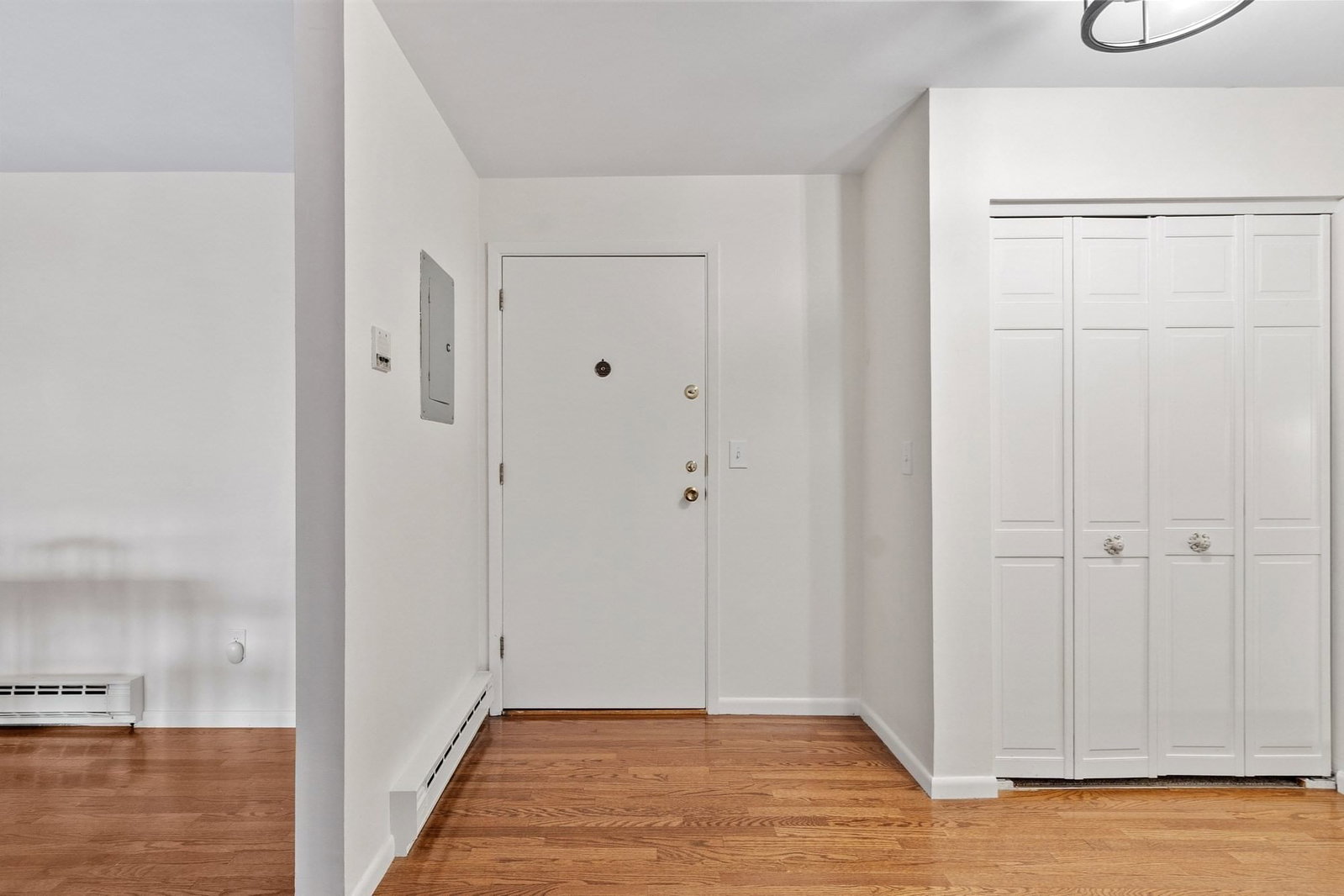 234 Nesmith St #14 Lowell — Photo 11 of 41