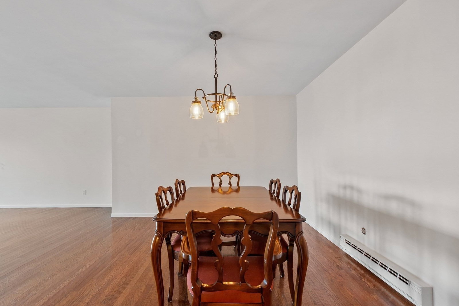 234 Nesmith St #14 Lowell — Photo 12 of 41