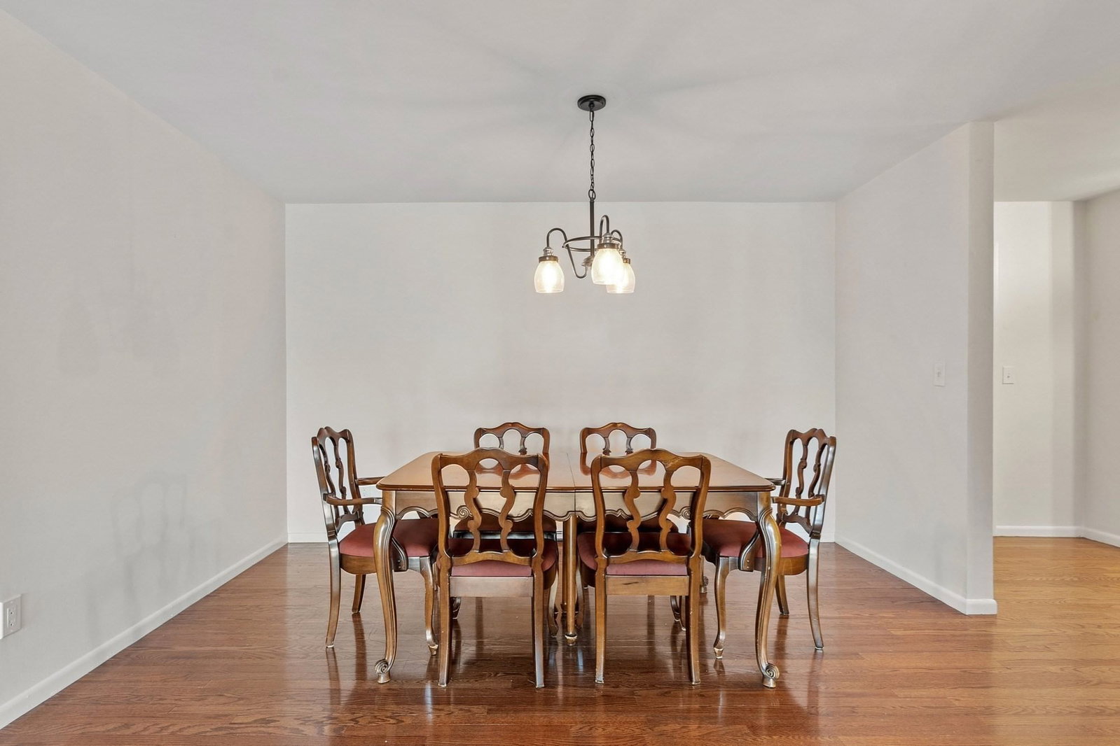 234 Nesmith St #14 Lowell — Photo 13 of 41