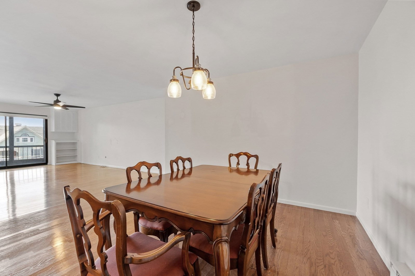 234 Nesmith St #14 Lowell — Photo 14 of 41