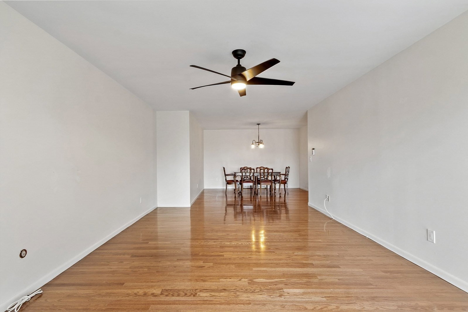 234 Nesmith St #14 Lowell — Photo 15 of 41