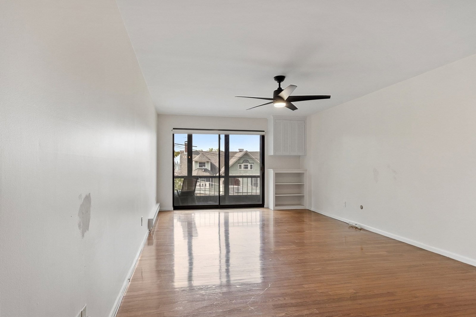 234 Nesmith St #14 Lowell — Photo 17 of 41
