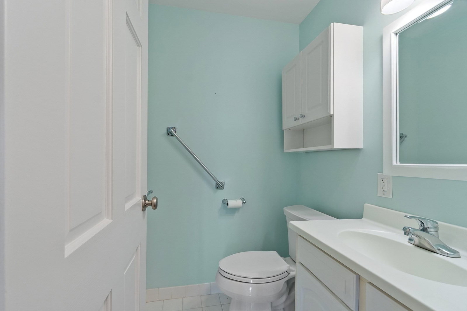 234 Nesmith St #14 Lowell — Photo 24 of 41