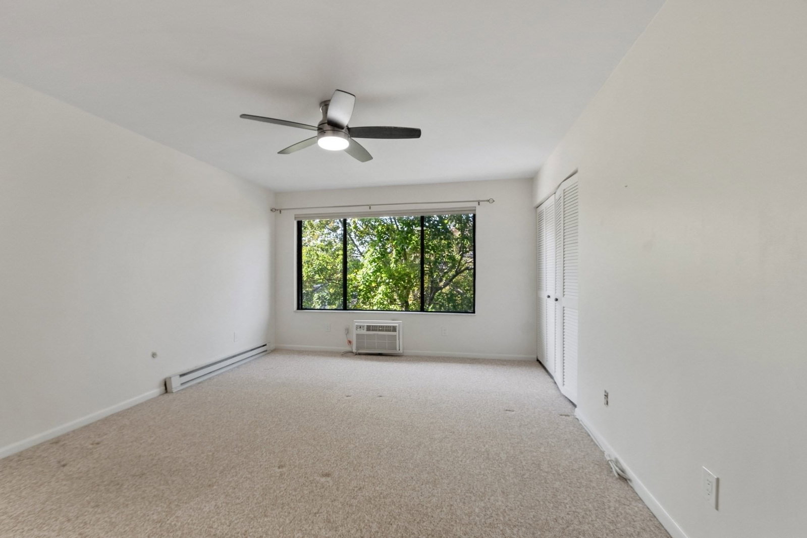 234 Nesmith St #14 Lowell — Photo 26 of 41