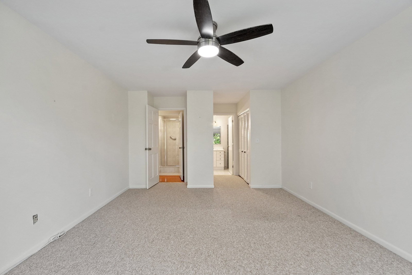 234 Nesmith St #14 Lowell — Photo 28 of 41