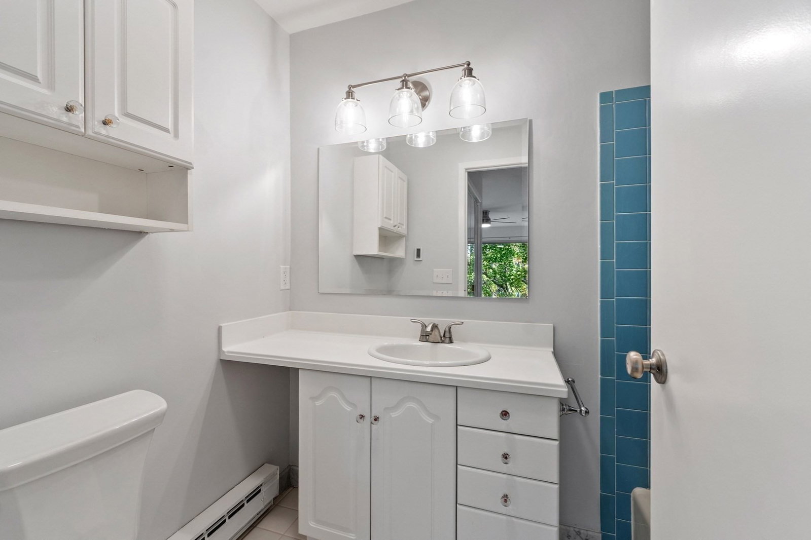 234 Nesmith St #14 Lowell — Photo 33 of 41