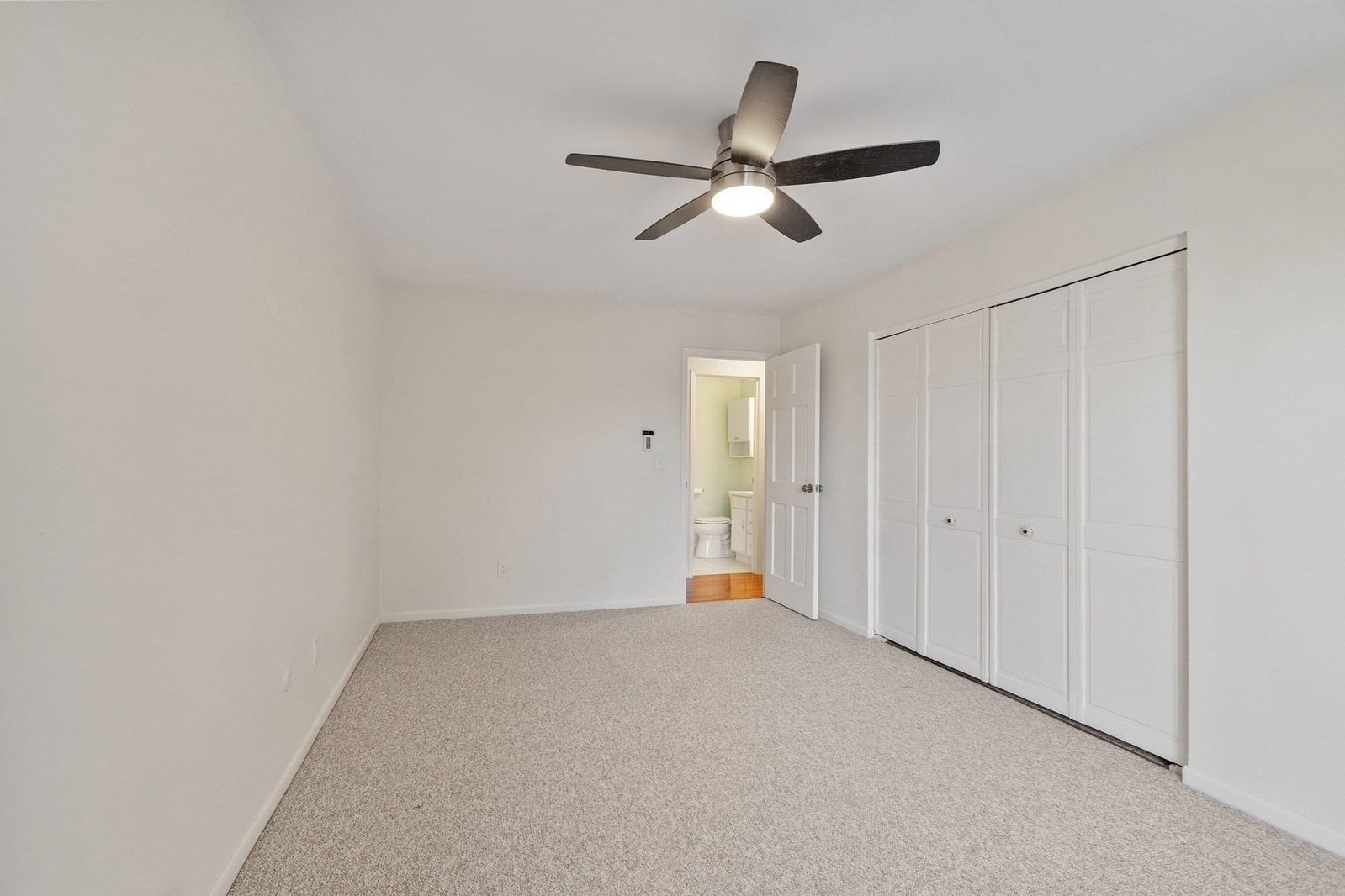234 Nesmith St #14 Lowell — Photo 34 of 41