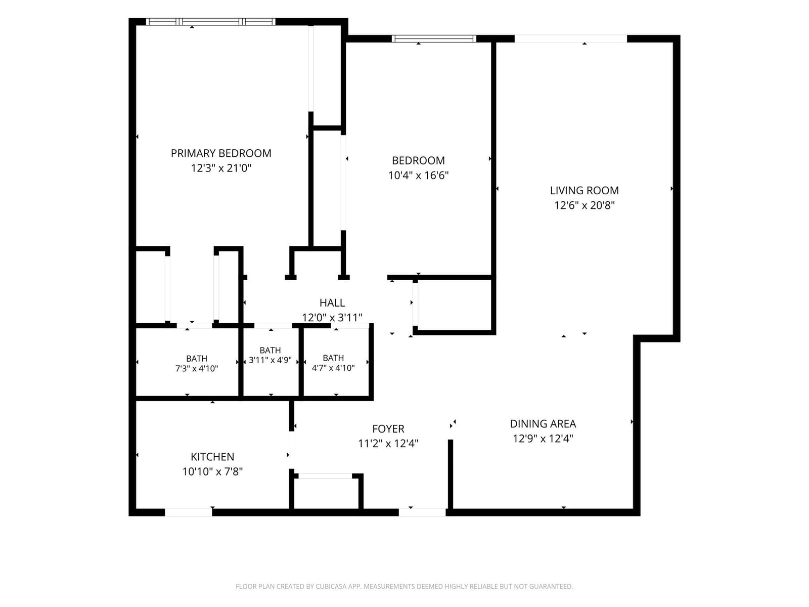 234 Nesmith St #14 Lowell — Photo 41 of 41
