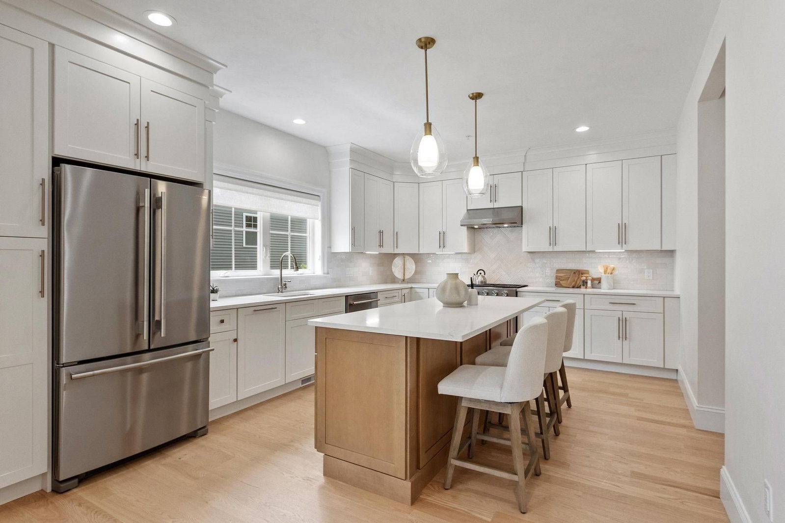 14 Conifer Circle #3, Shrewsbury, MA 01545 photo 5