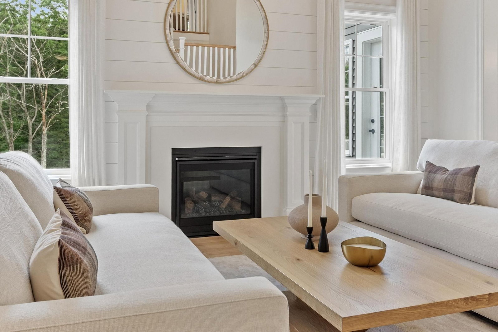 14 Conifer Circle #3, Shrewsbury, MA 01545 photo 3