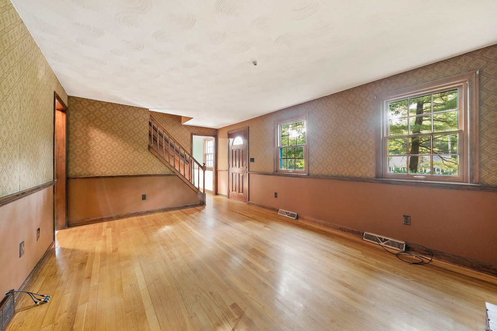 215 Bay State Cir Hanson — Photo 10 of 28
