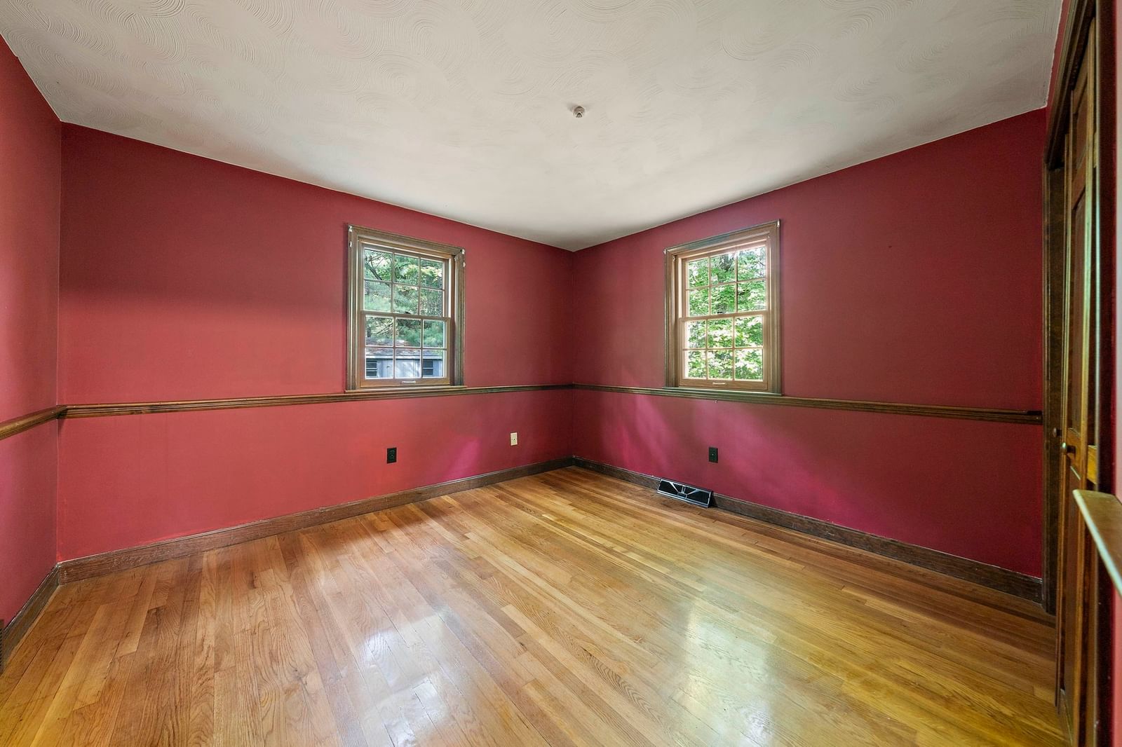 215 Bay State Cir Hanson — Photo 12 of 28