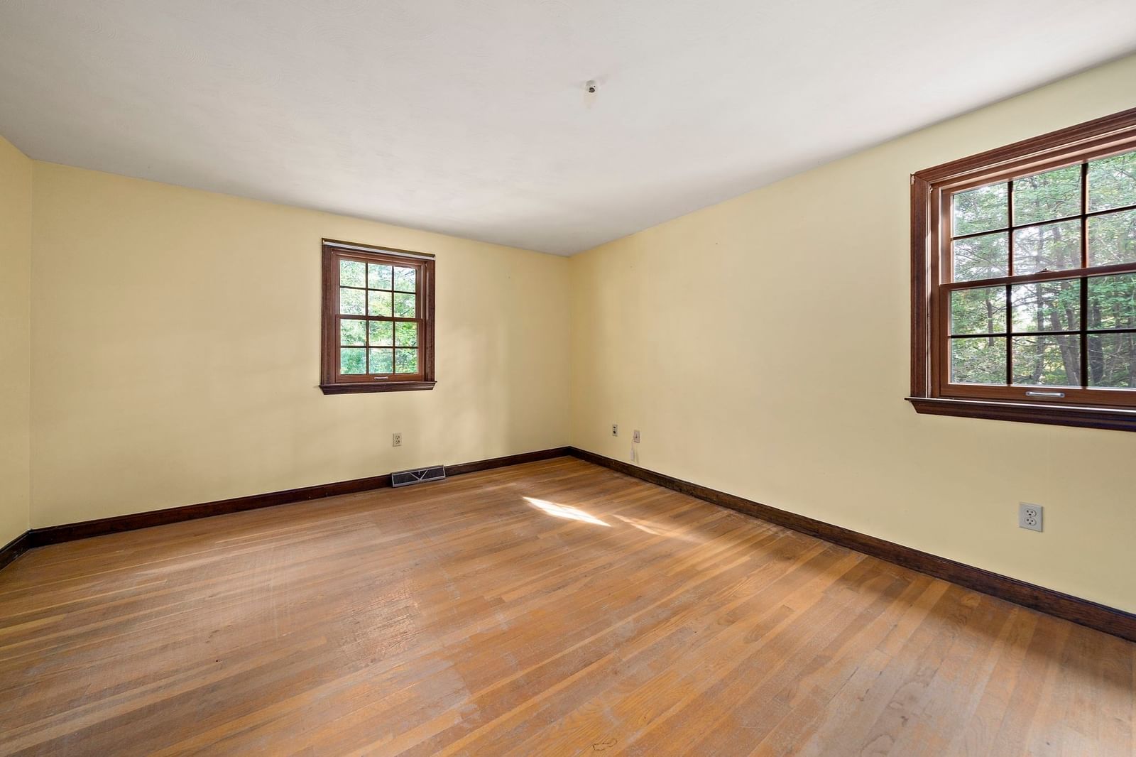 215 Bay State Cir Hanson — Photo 14 of 28