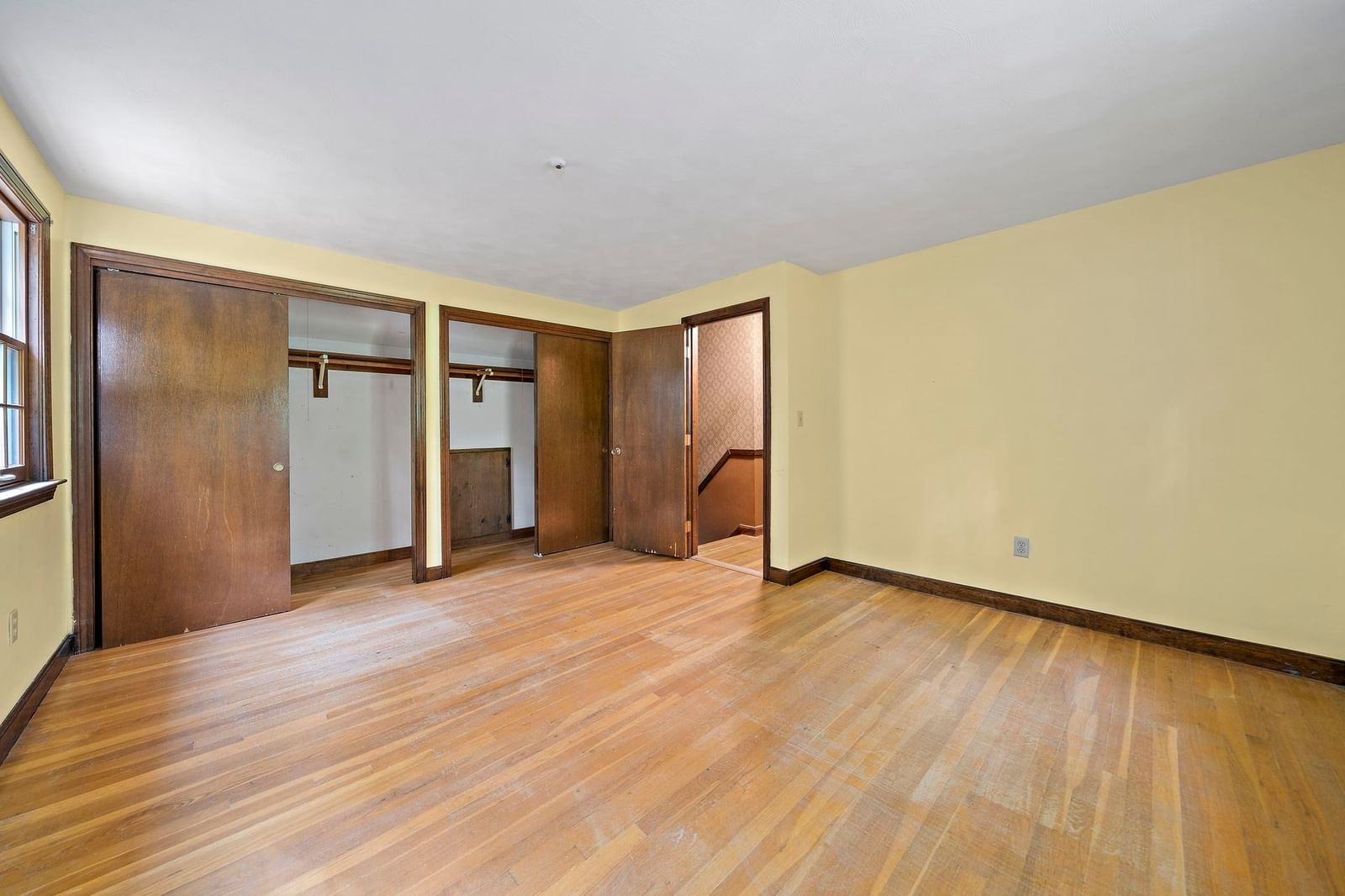 215 Bay State Cir Hanson — Photo 15 of 28