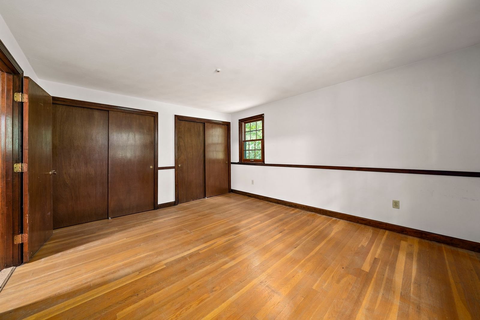 215 Bay State Cir Hanson — Photo 16 of 28