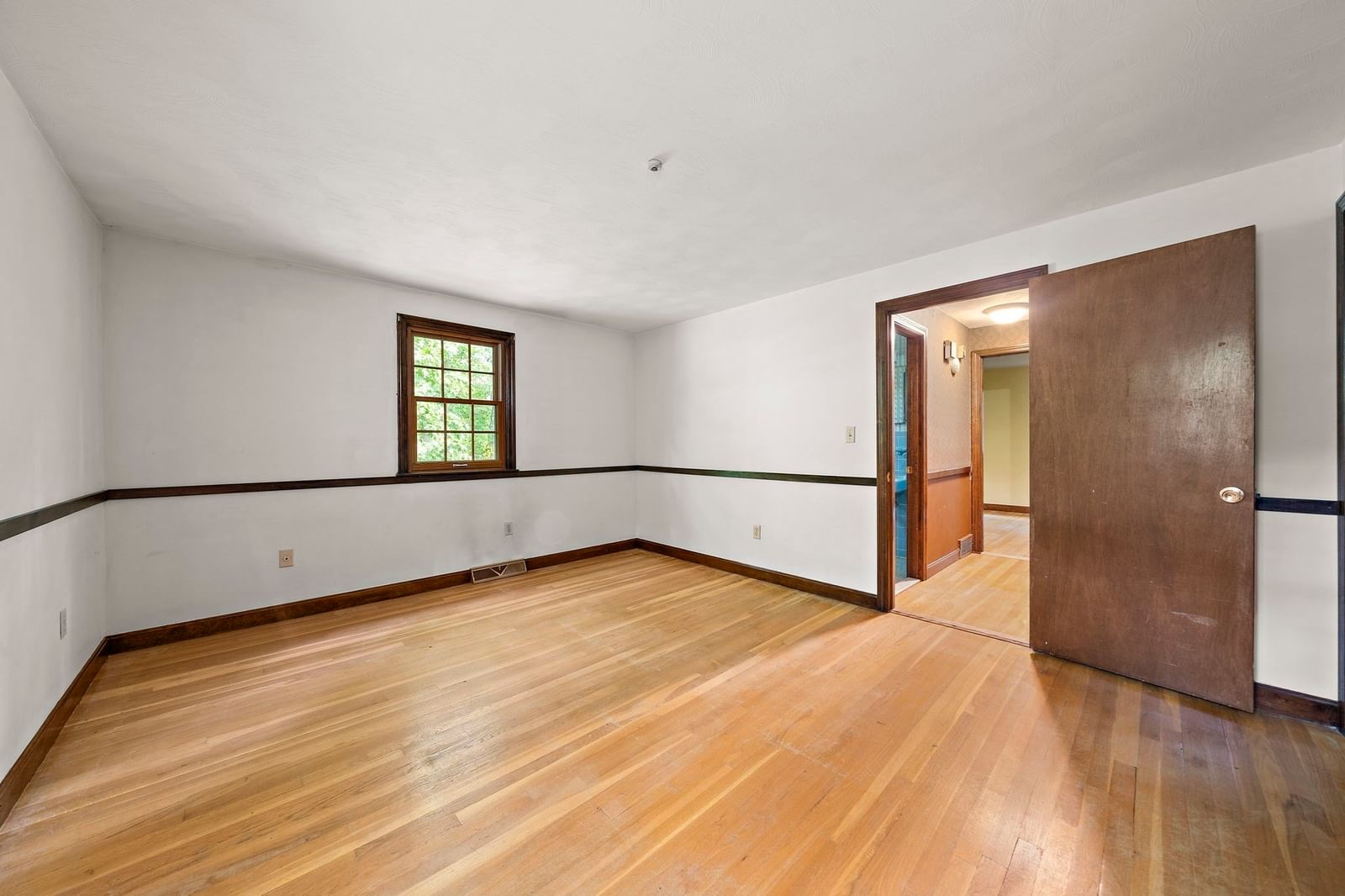 215 Bay State Cir Hanson — Photo 17 of 28