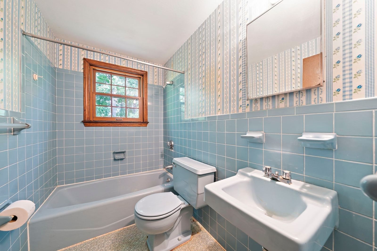 215 Bay State Cir Hanson — Photo 18 of 28