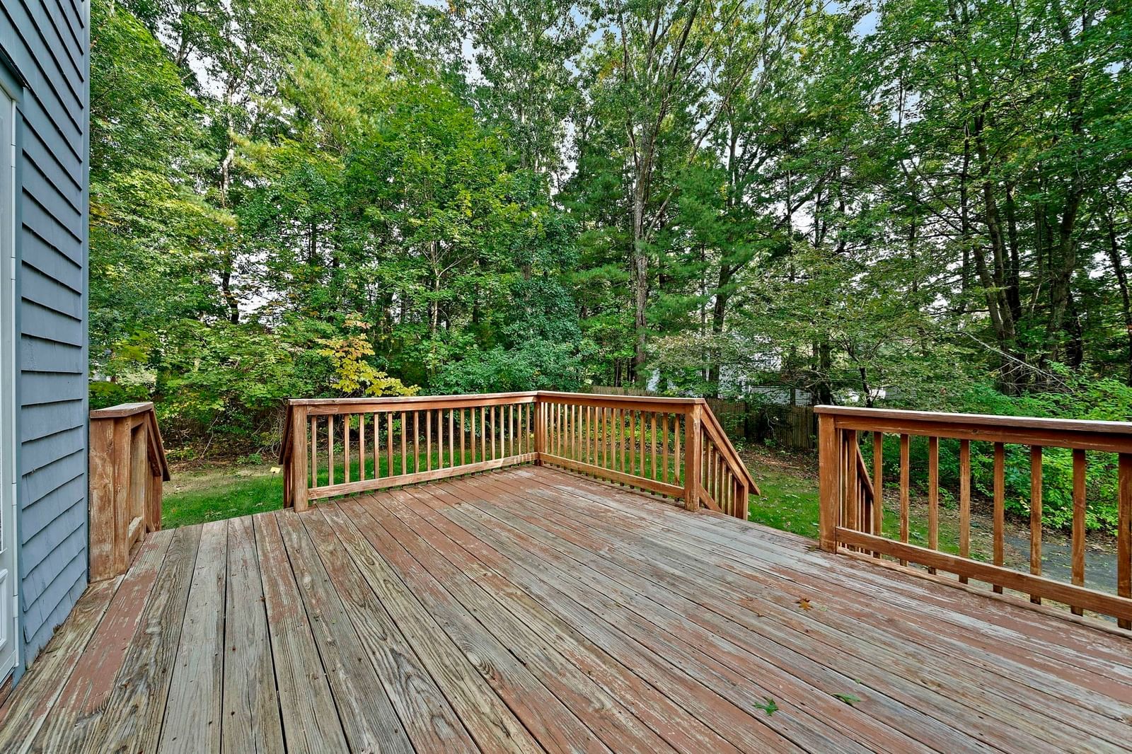 215 Bay State Cir Hanson — Photo 19 of 28