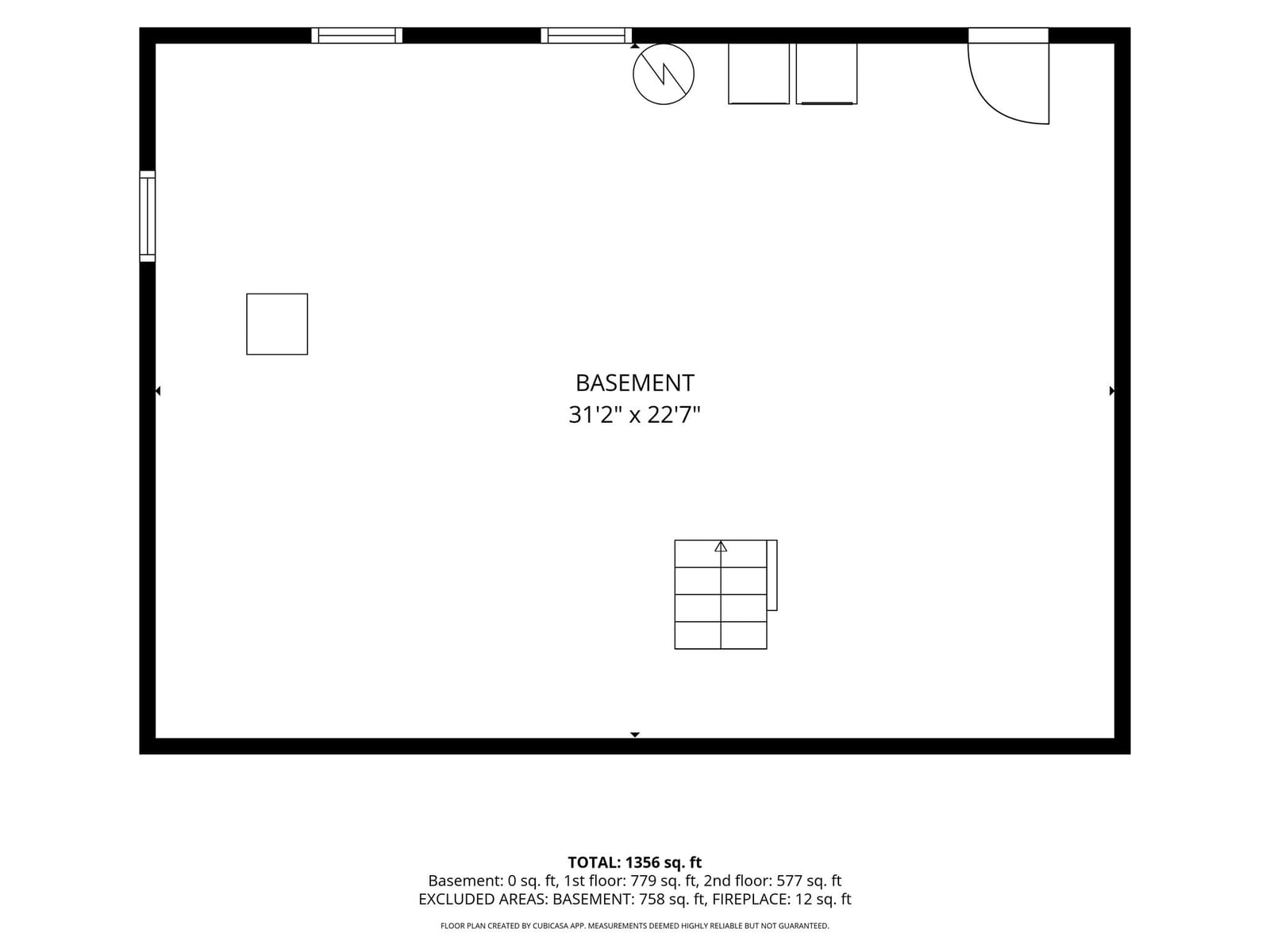 215 Bay State Cir Hanson — Photo 25 of 28