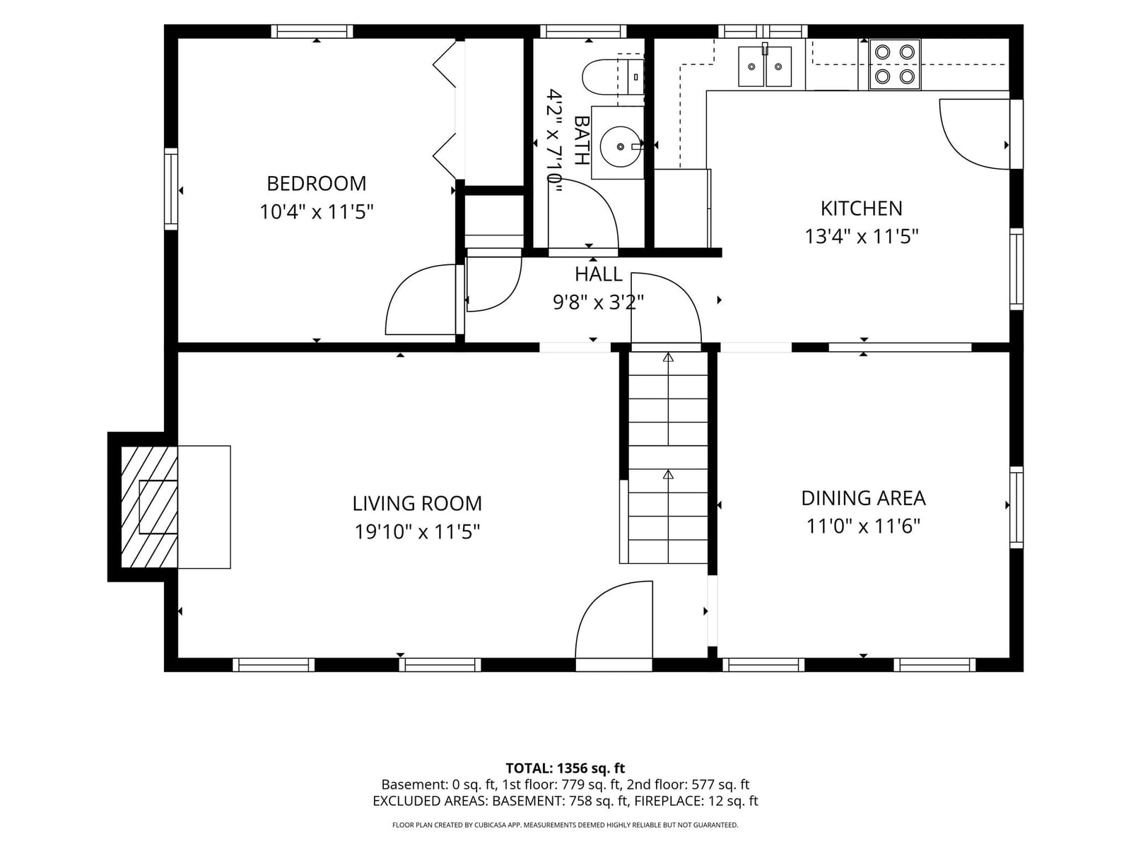 215 Bay State Cir Hanson — Photo 26 of 28