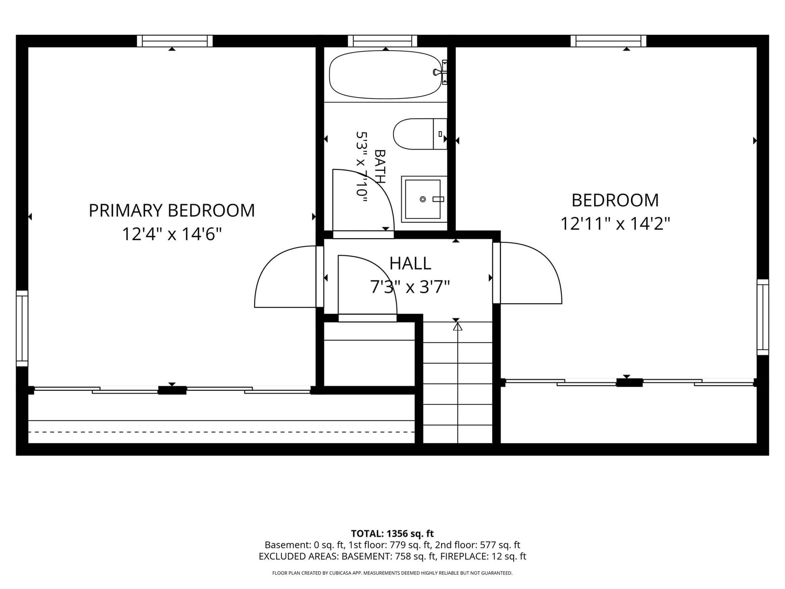 215 Bay State Cir Hanson — Photo 27 of 28