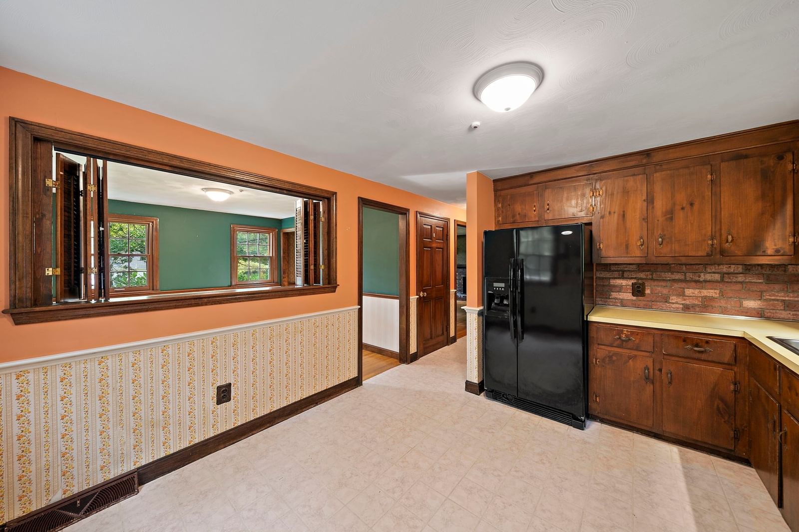 215 Bay State Cir Hanson — Photo 5 of 28