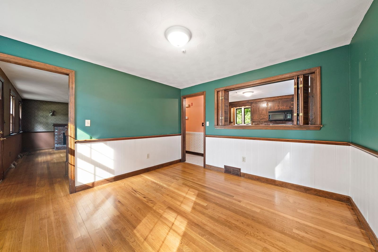 215 Bay State Cir Hanson — Photo 8 of 28