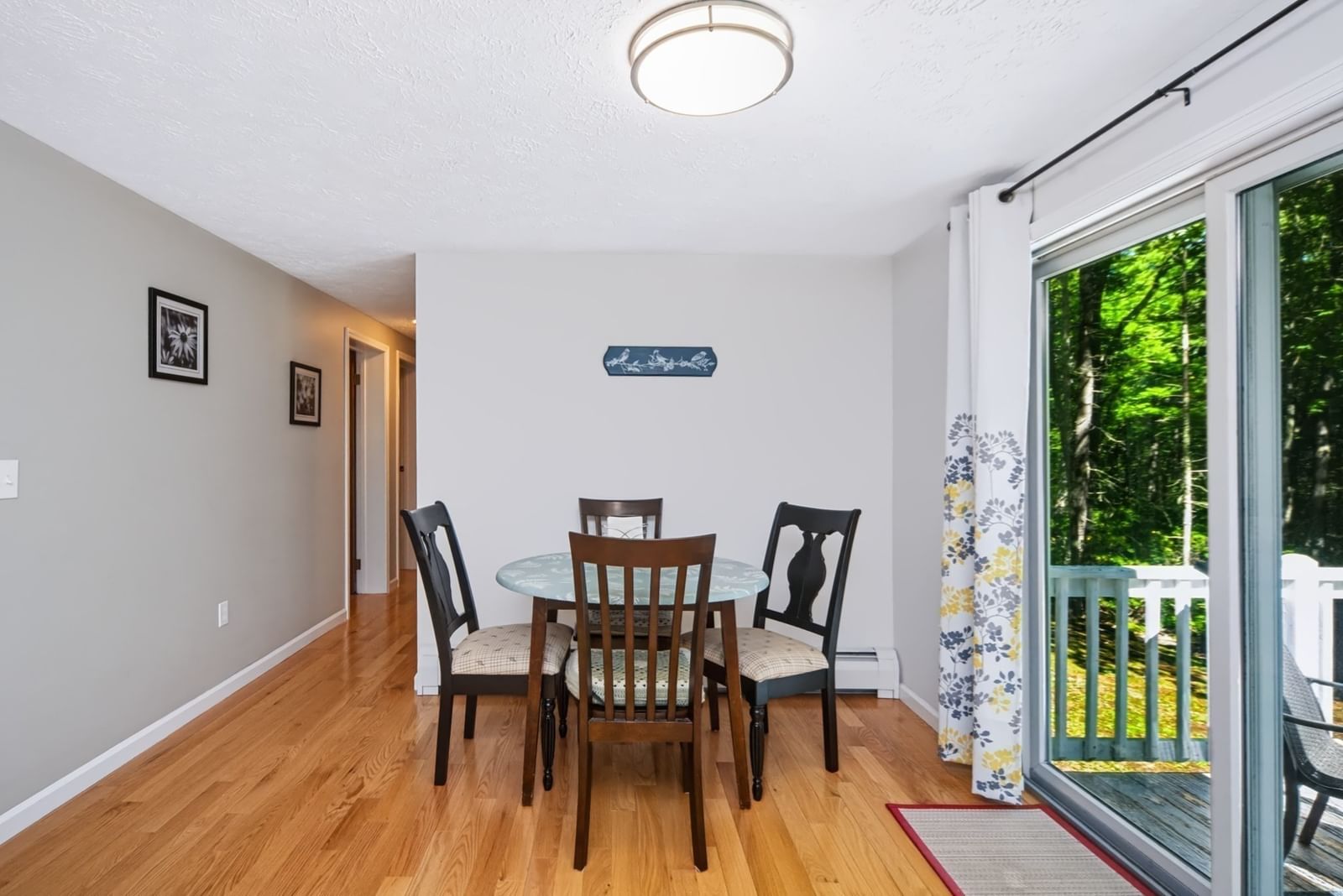 45 Pleasantdale Rd Rutland — Photo 11 of 42