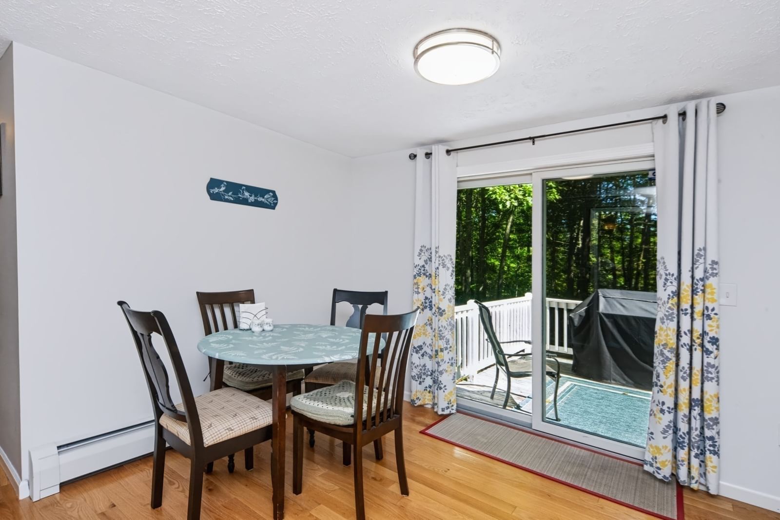 45 Pleasantdale Rd Rutland — Photo 12 of 42