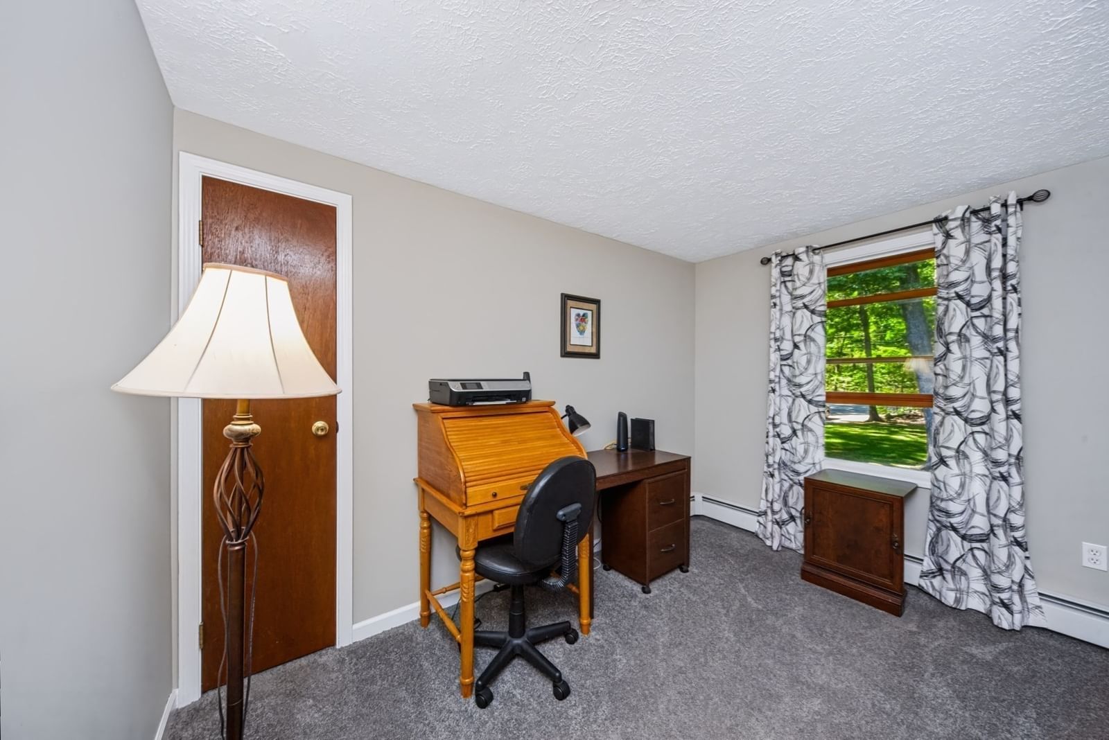 45 Pleasantdale Rd Rutland — Photo 15 of 42