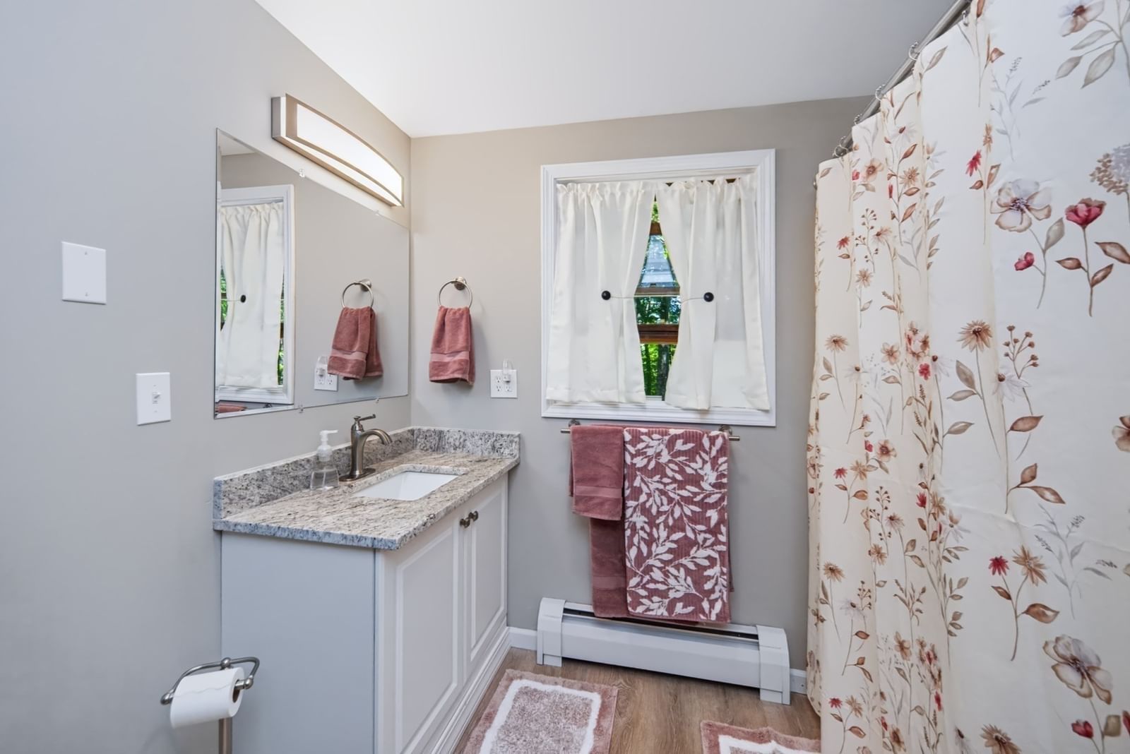 45 Pleasantdale Rd Rutland — Photo 18 of 42