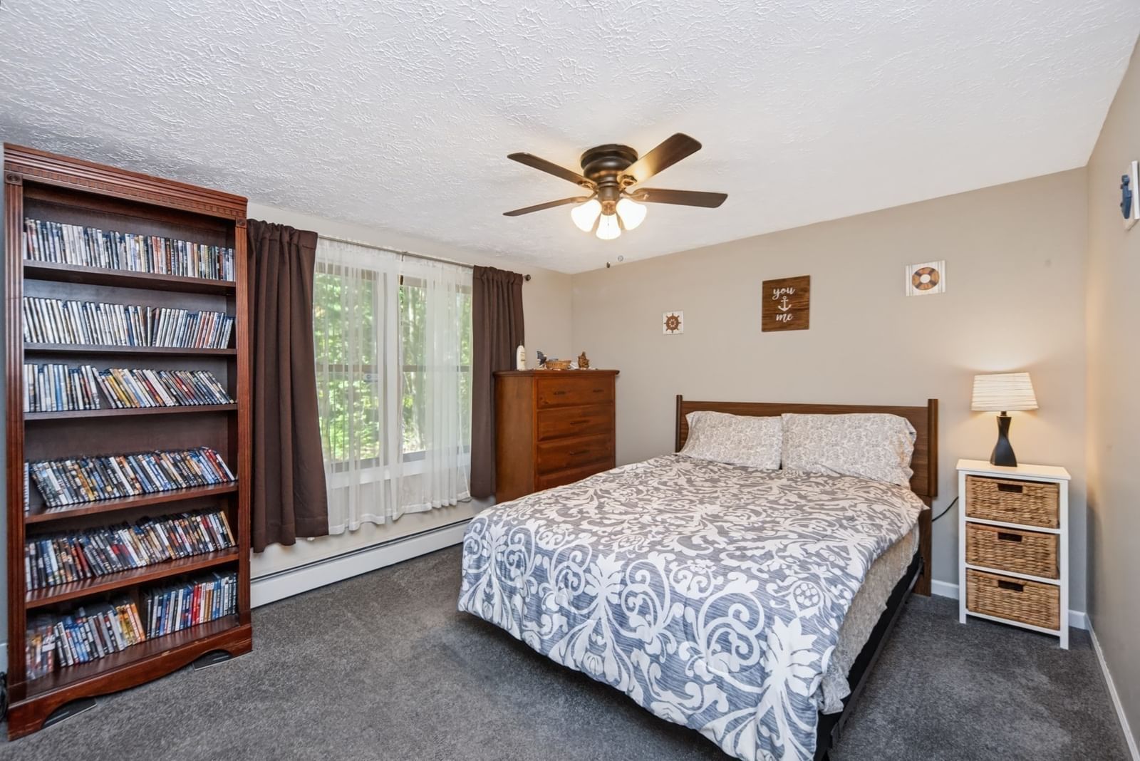 45 Pleasantdale Rd Rutland — Photo 19 of 42